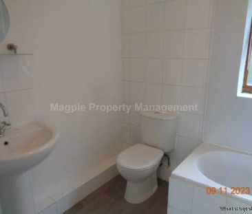 1 bedroom property to rent in Peterborough - Photo 5