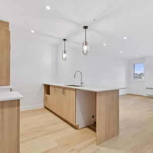 Appartement 3 1/2 à Lavaltrie - Photo 2