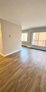 2 CH - 1 SDB - Montréal - $1,695 /mo - Photo 4