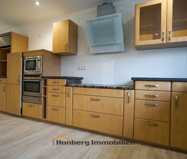 Kernsanierte 3-Zimmer Wohnung im Ortskern von Neuhausen ob Eck - Photo 6