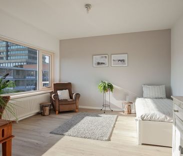 Appartement te huur: Theresiastraat 12-C 2593 AN Den Haag - Photo 6