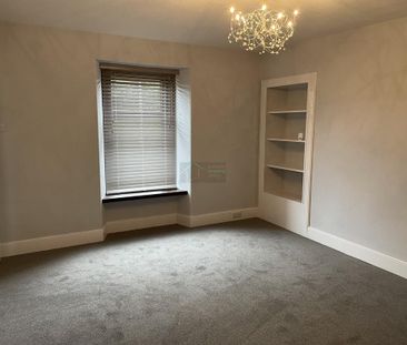 2 bedroom semi-detached house to rent - Photo 3