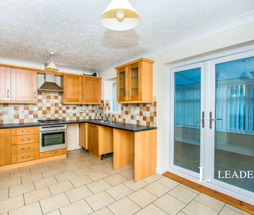 3 bedroom house to rent Wing Drive, Fishtoft, Boston, PE21 - Photo 6