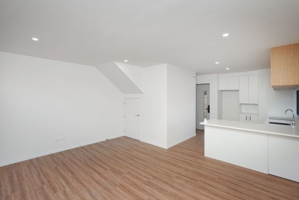 2/31 Newmark Street - Photo 1