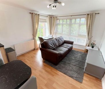 11B Musgrave Manor, 51 Stockmans Way, Belfast, BT9 7GG - Photo 1