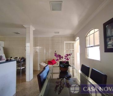 Casa Aluguel - Foto 5