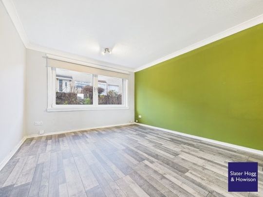 Mauchline, East Kilbride, G74 - Photo 1