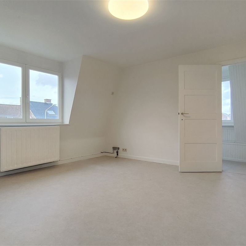 Appartement à Tournai - Foto 1