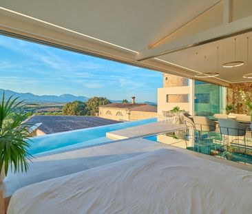 Costitx, Balearic Islands 07144 - Photo 4