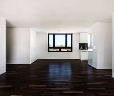 Wo Wohnträume Realität werden - Foto 3