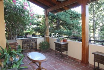 4 room luxury House for rent in Bétera, Spain