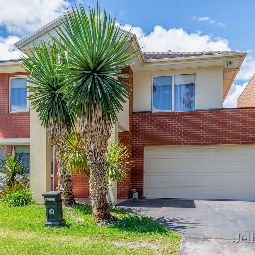 3 Farm Road, Coburg - Photo 1