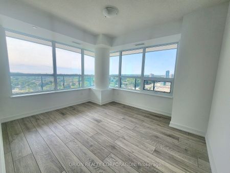 For Lease - 1455 Celebration Drive Unit# 1304, Pickering, Ontario - Photo 2