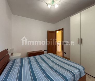 Bilocale viale San Sisto 60, San Sisto - Lacugnano, Perugia - Photo 5