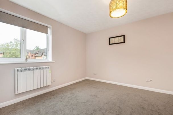 Broome Way, Banbury - Photo 1
