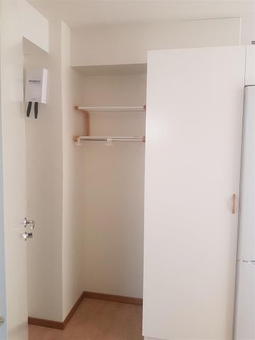 Vänortsvägen 126 lgh 1002 - Photo 4