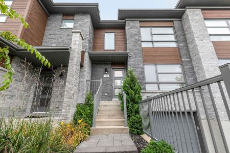 Maison unifamiliale détachée à louer à La Prairie - Photo 2