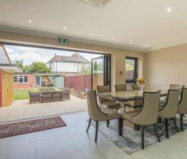 Beverley Way, Wimbledon, SW20 - Photo 5