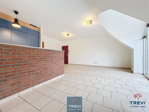 2 bedrooms - Foto 1