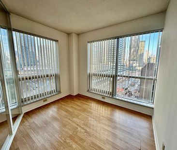 For Lease - 10 Yonge Street Unit# 907, Toronto, Ontario - Photo 4