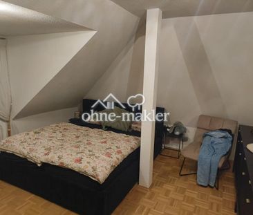 Großzügigkeit mit Stil. Ansprechende 3-Zimmer-Wohnung - Foto 4