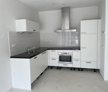 Meteoor 222, 1115 VW Duivendrecht - Photo 2