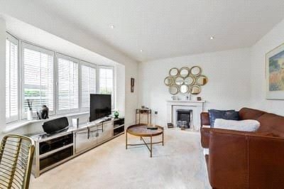 2 bedroom detached house to rent - Photo 1