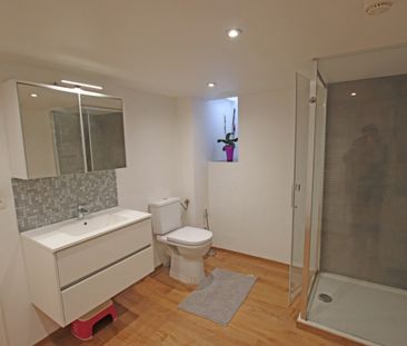 Appartement - Foto 3