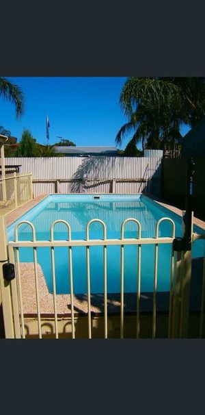 3 Bedroom Family Home - Photo 1