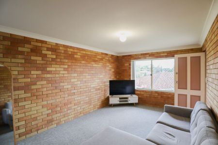 3/6 Darrell Avenue, Goonellabah - Photo 3