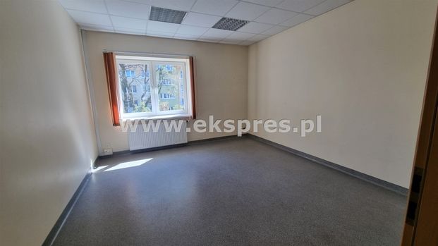 Łódź, - Photo 1