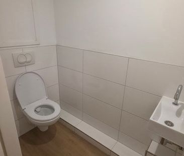 Te huur: Appartement Baroniestraat in Rotterdam - Photo 4