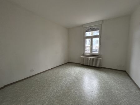 Hauffstraße 55, 47166 Duisburg - Photo 2