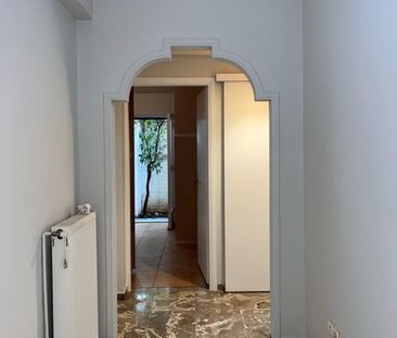 Διαμέρισμα για ενοικίαση Άνω Γλυφάδα (Γλυφάδα) - Photo 4