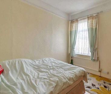 Recreation Road Clacton-on-sea, CO15 - Photo 6