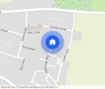 Brooke Drive, Gravesend, Kent, DA12 - Photo 1