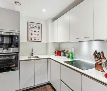 Gaumont Place - Photo 3