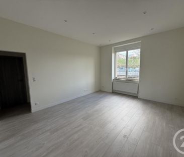 Appartement 2 pièces à Hettange-Grande - Photo 6