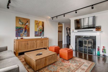 For Lease - 280 Simcoe Street Unit# 1405, Toronto, Ontario - Photo 4