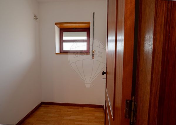 Apartamento T3 em Porto