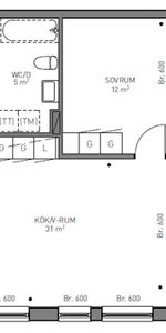 Moränvägen 3 A - Photo 4