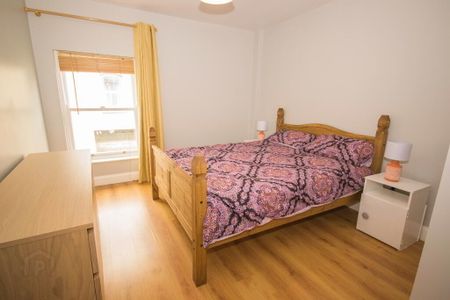 10a Townhall Street, Newtownstewart, BT78 4AX - Photo 3