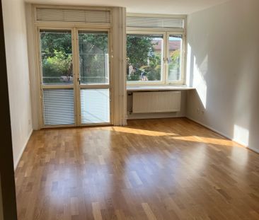 Fäladsgatan, Helsingborg - Foto 1