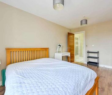 Leapale Lane, Guildford, GU1 - Photo 6