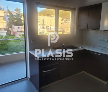 Διαμέρισμα για ενοικίαση Τερψιθέα (Γλυφάδα) - Photo 1