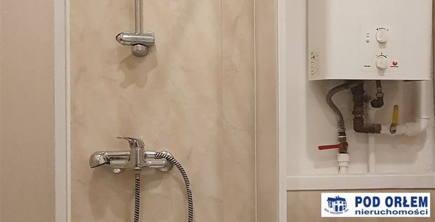 Bielsko-Biała, - Фото 1