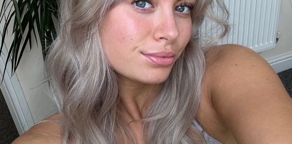 Surfers Paradise - Photo 2