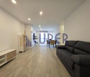 Flat - Elche (Altabix) - Photo 1