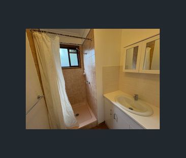 Inner City Living! - Photo 4