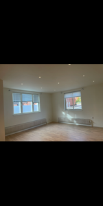 Torggatan, Tyringe - Photo 4